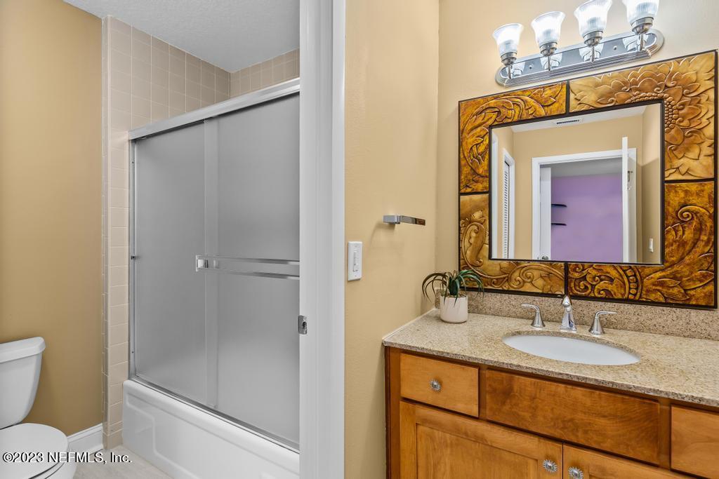 76 FISHERMANS COVE Road