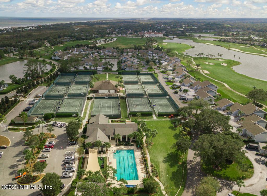 76 FISHERMANS COVE Road