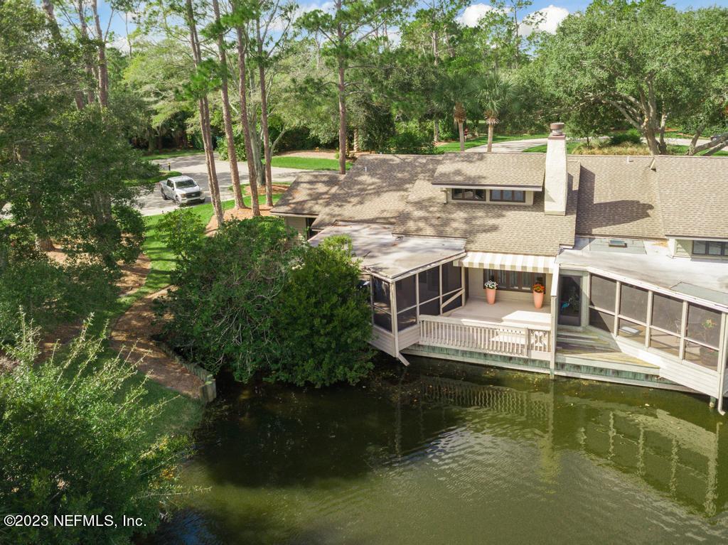 76 FISHERMANS COVE Road