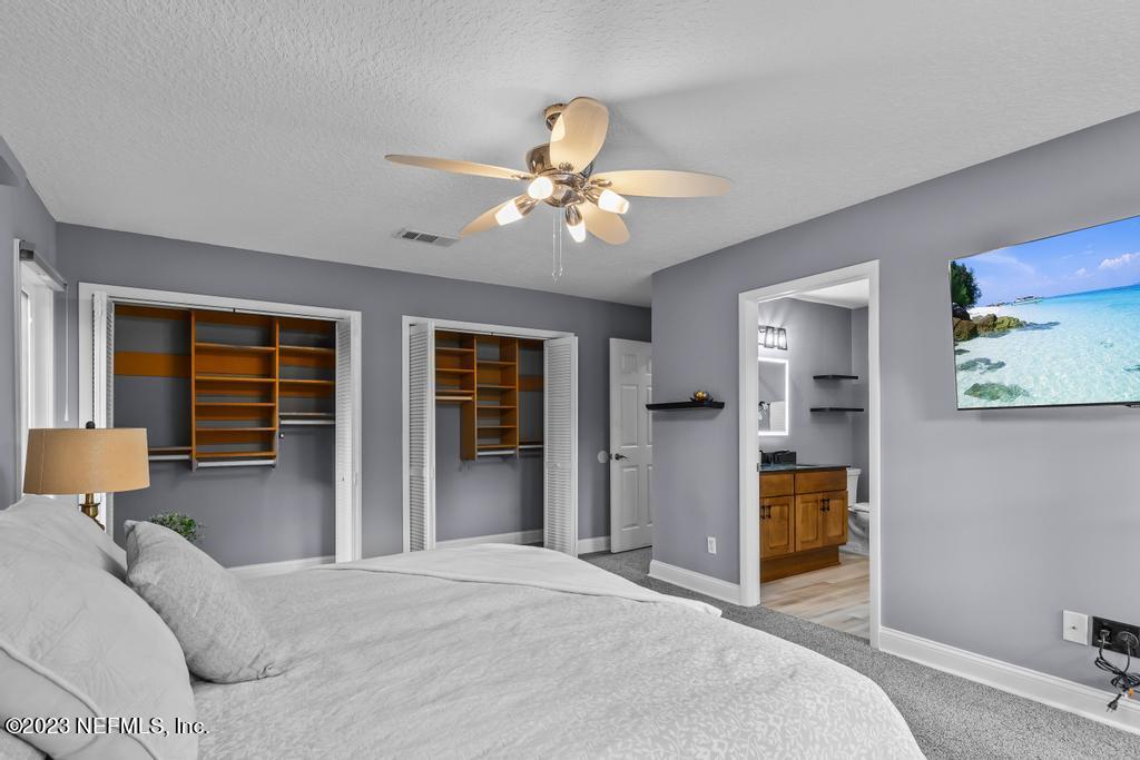 76 FISHERMANS COVE Road