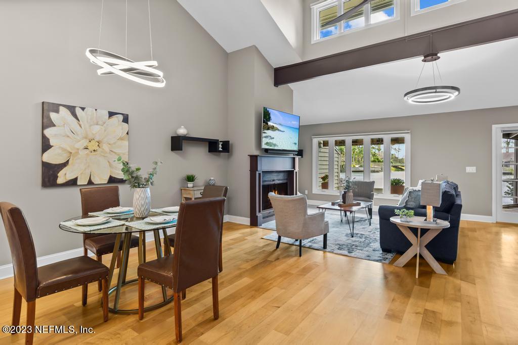 76 FISHERMANS COVE Road