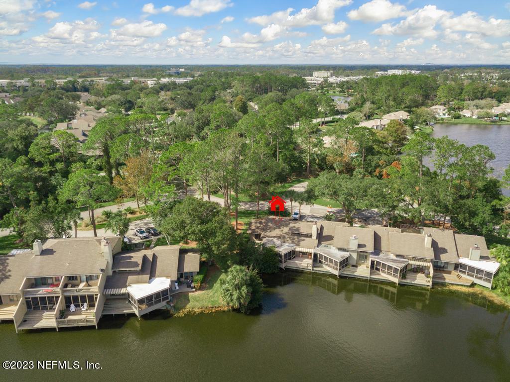 76 FISHERMANS COVE Road