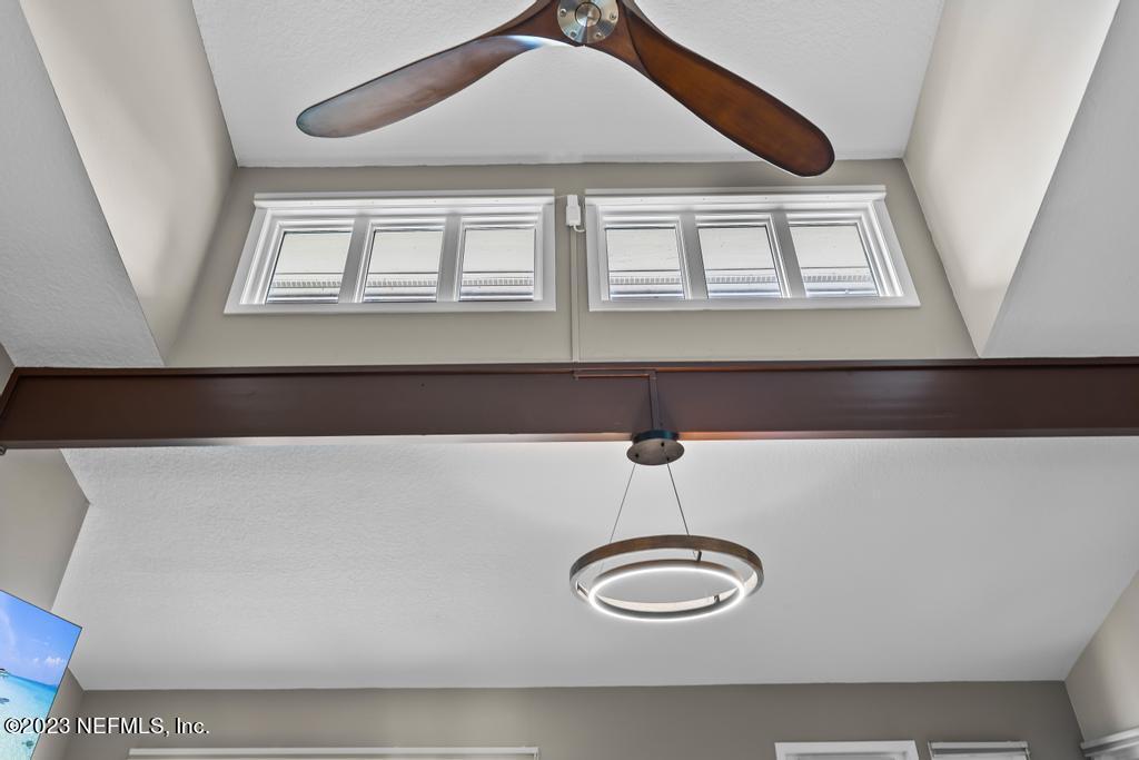 76 FISHERMANS COVE Road