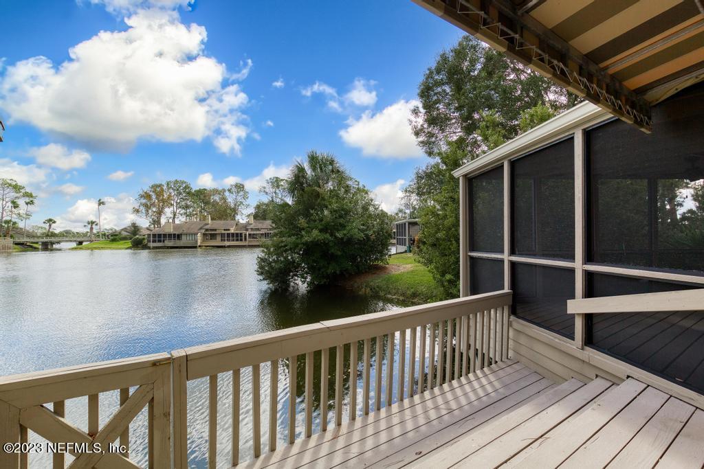 76 FISHERMANS COVE Road