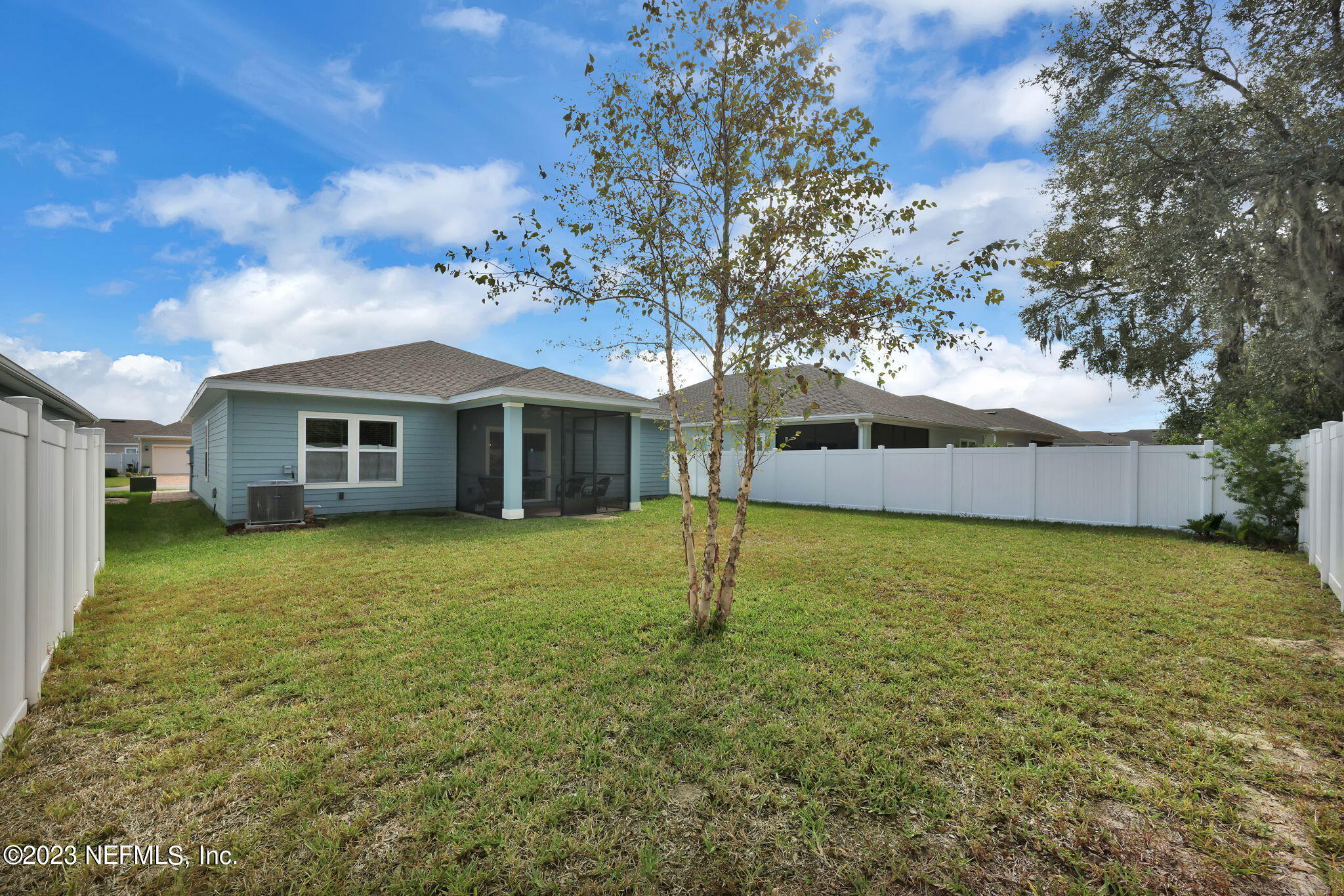 1790 MATHEWS MANOR Drive