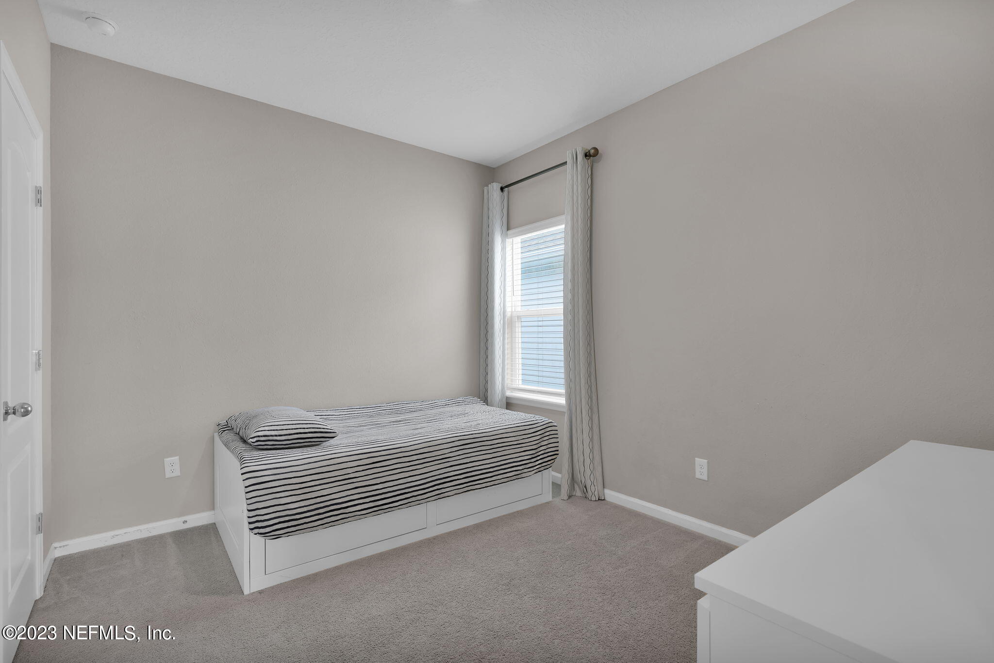 1790 MATHEWS MANOR Drive