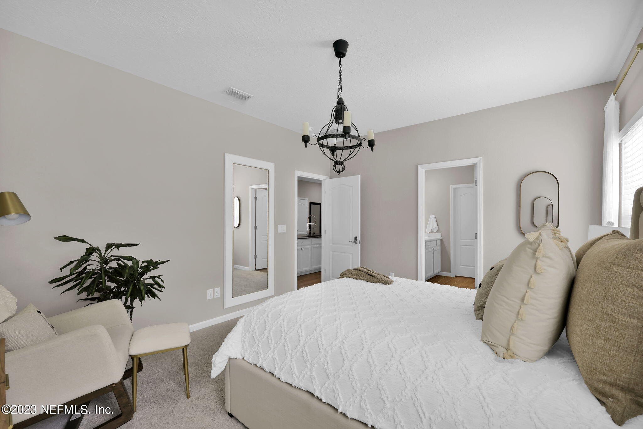 1790 MATHEWS MANOR Drive