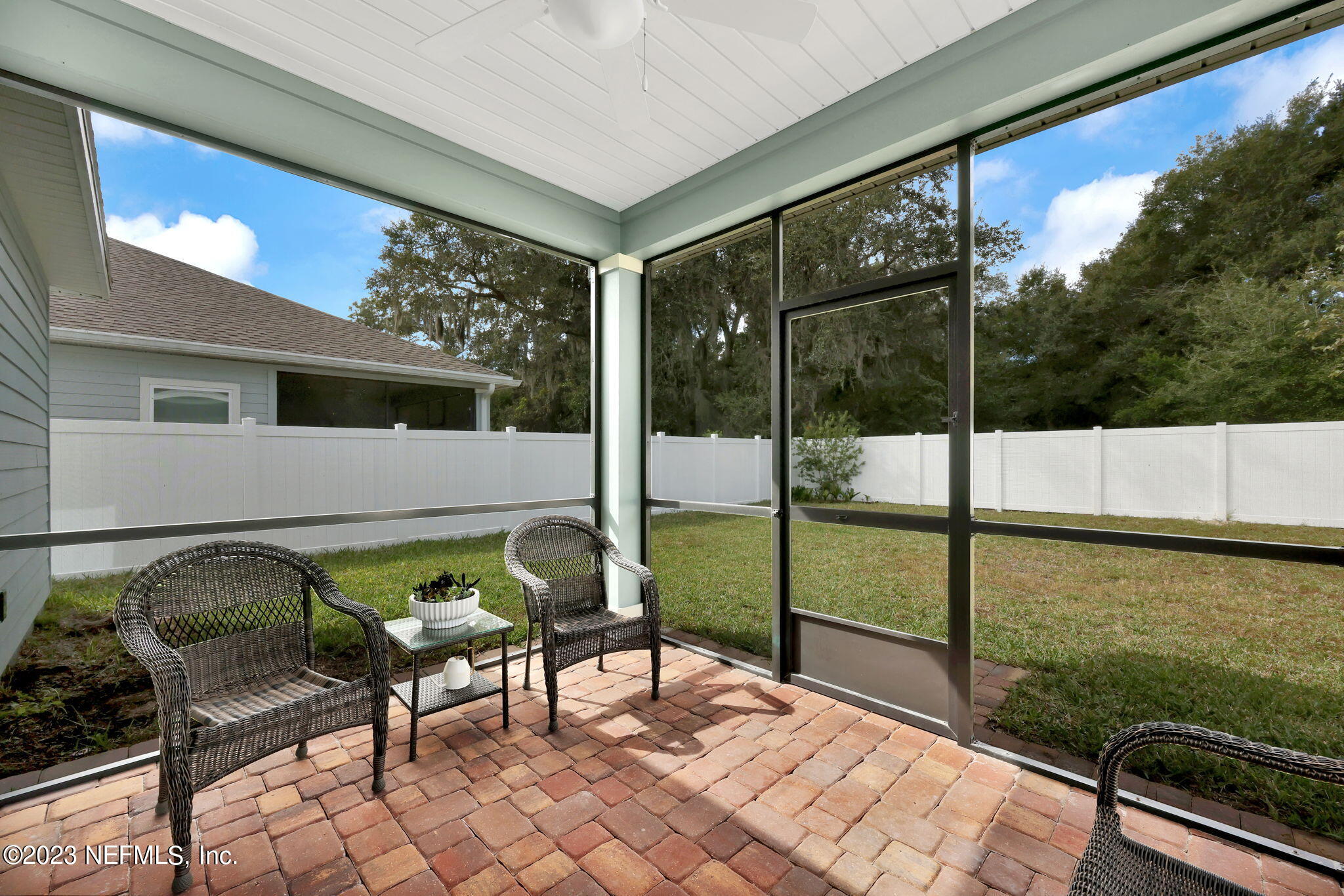 1790 MATHEWS MANOR Drive