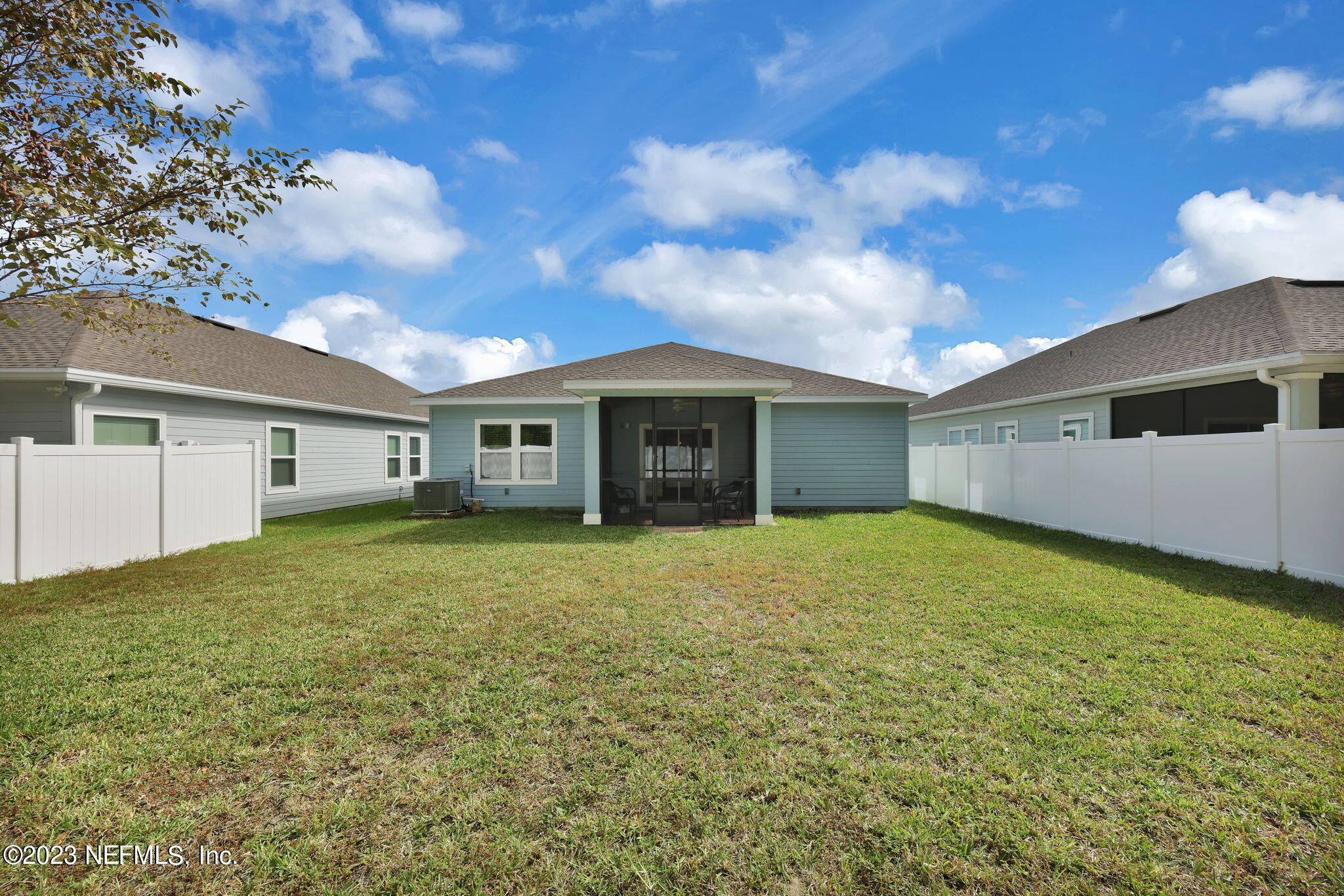 1790 MATHEWS MANOR Drive