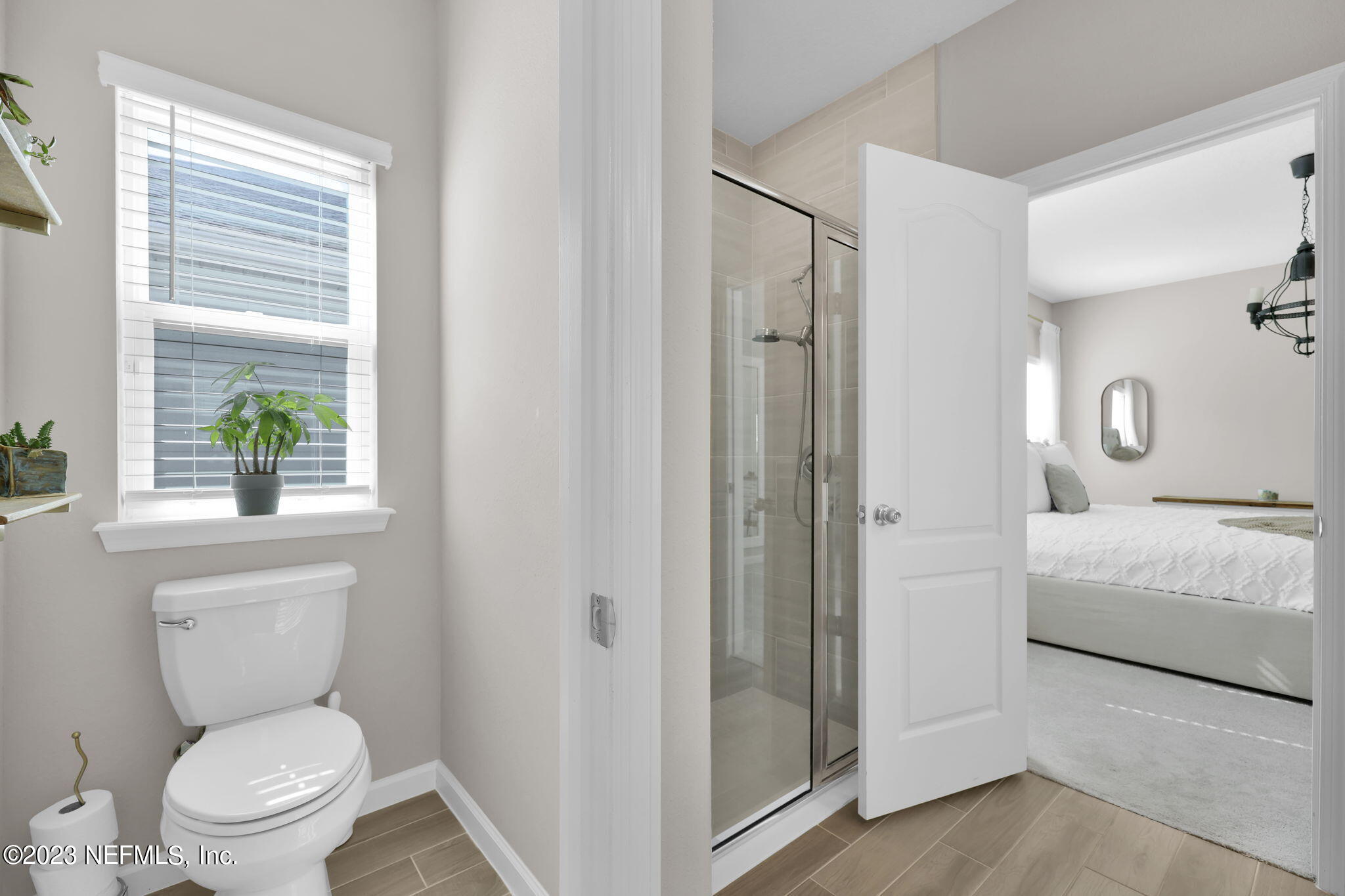 1790 MATHEWS MANOR Drive