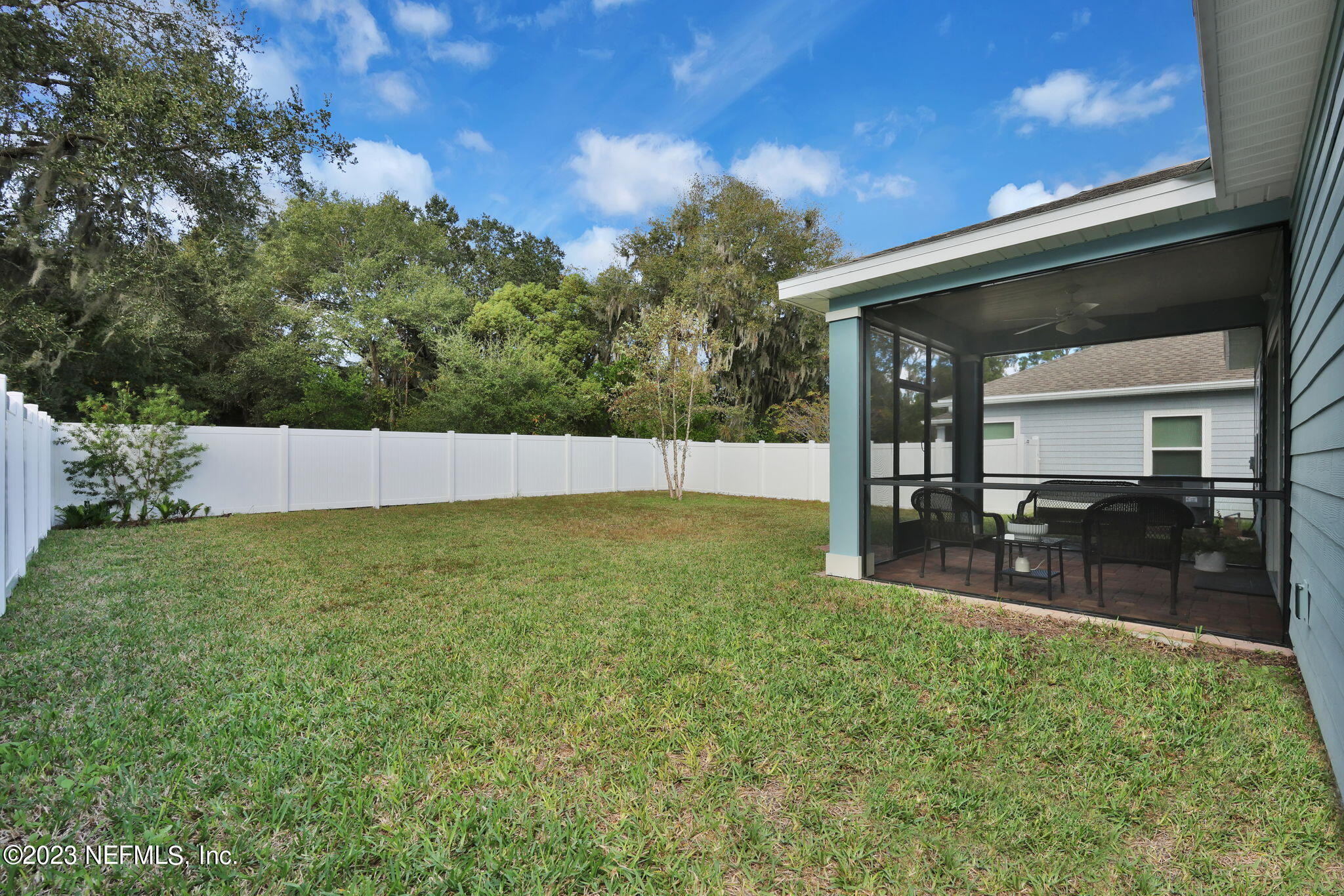 1790 MATHEWS MANOR Drive