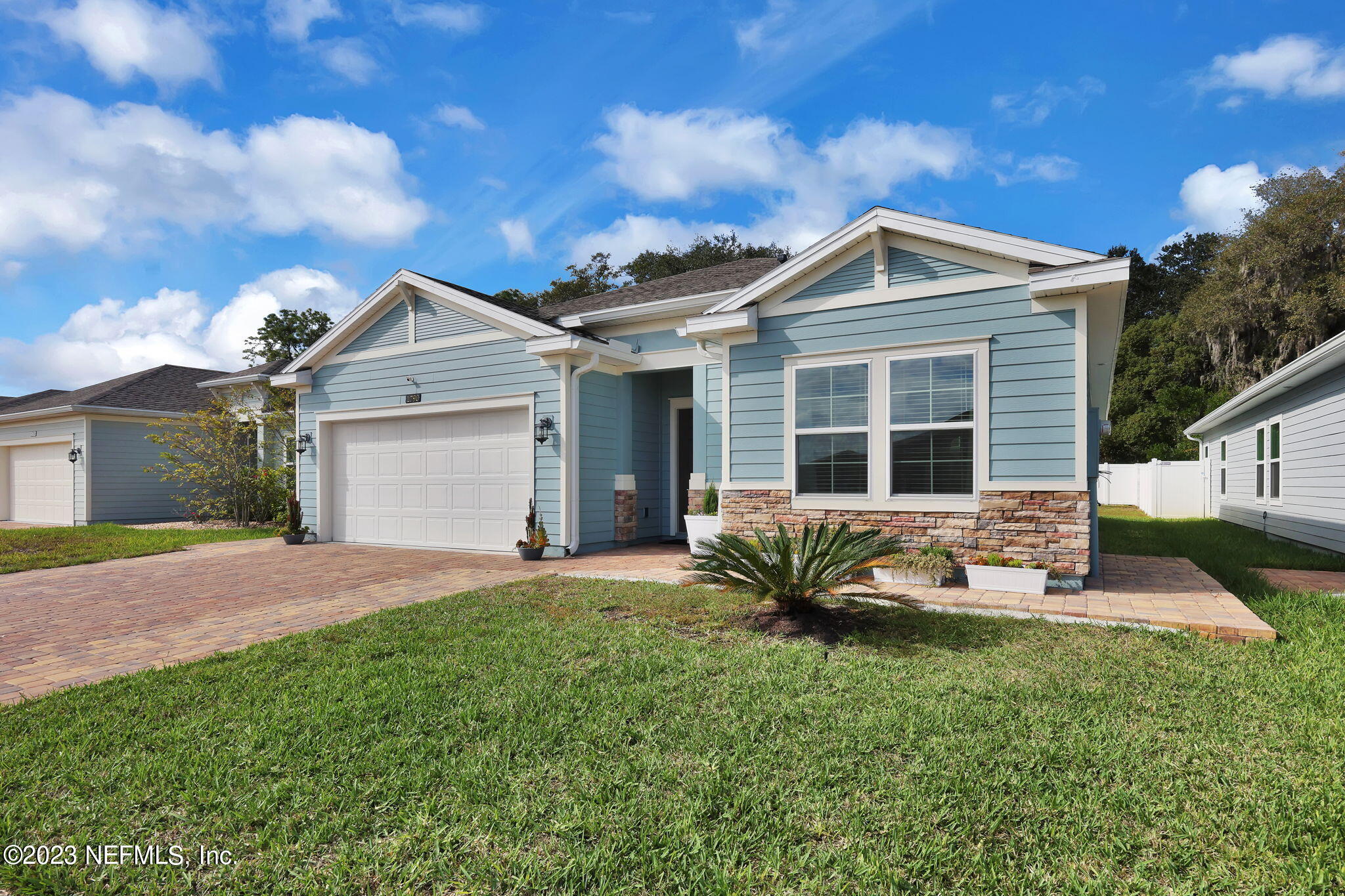 1790 MATHEWS MANOR Drive