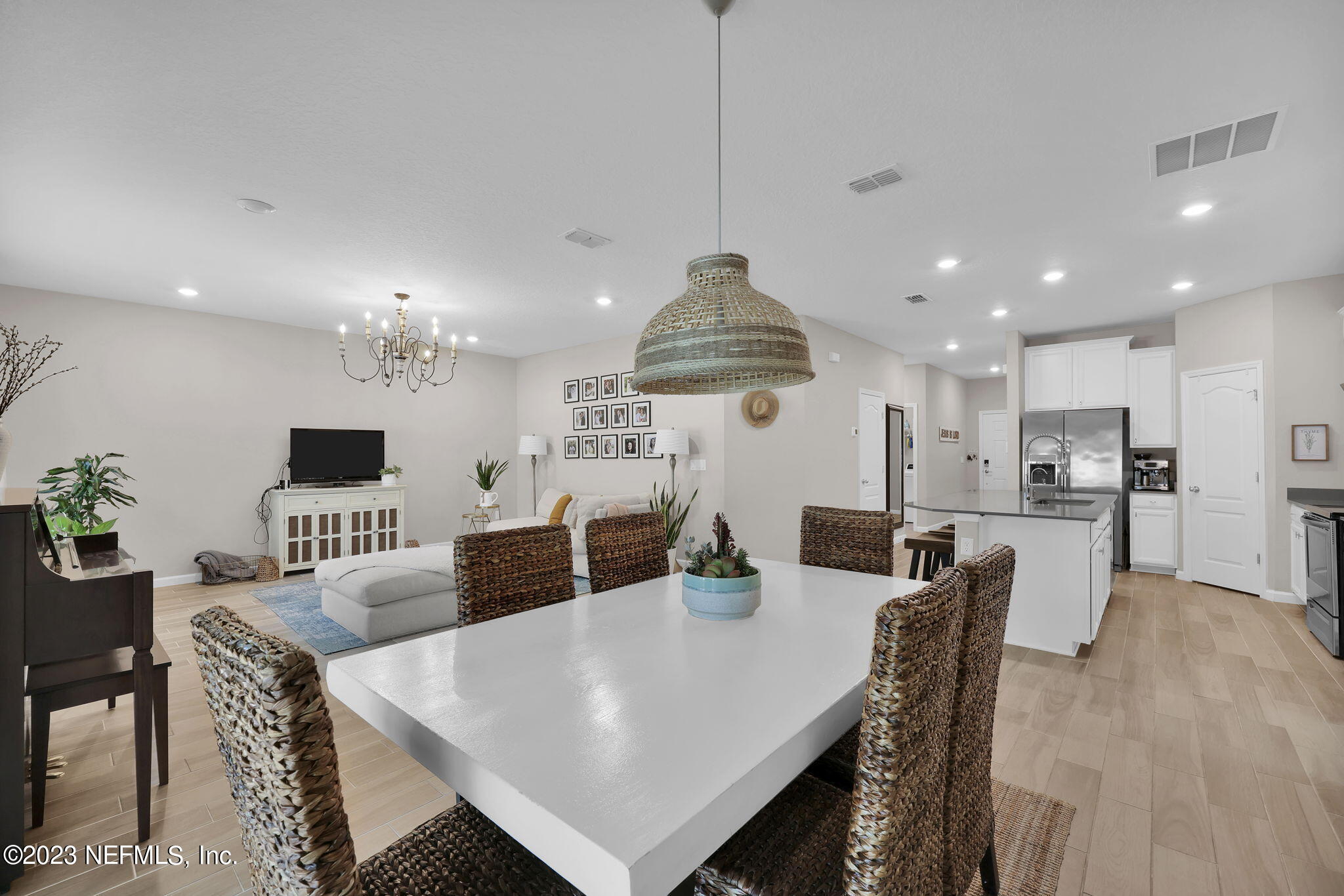 1790 MATHEWS MANOR Drive