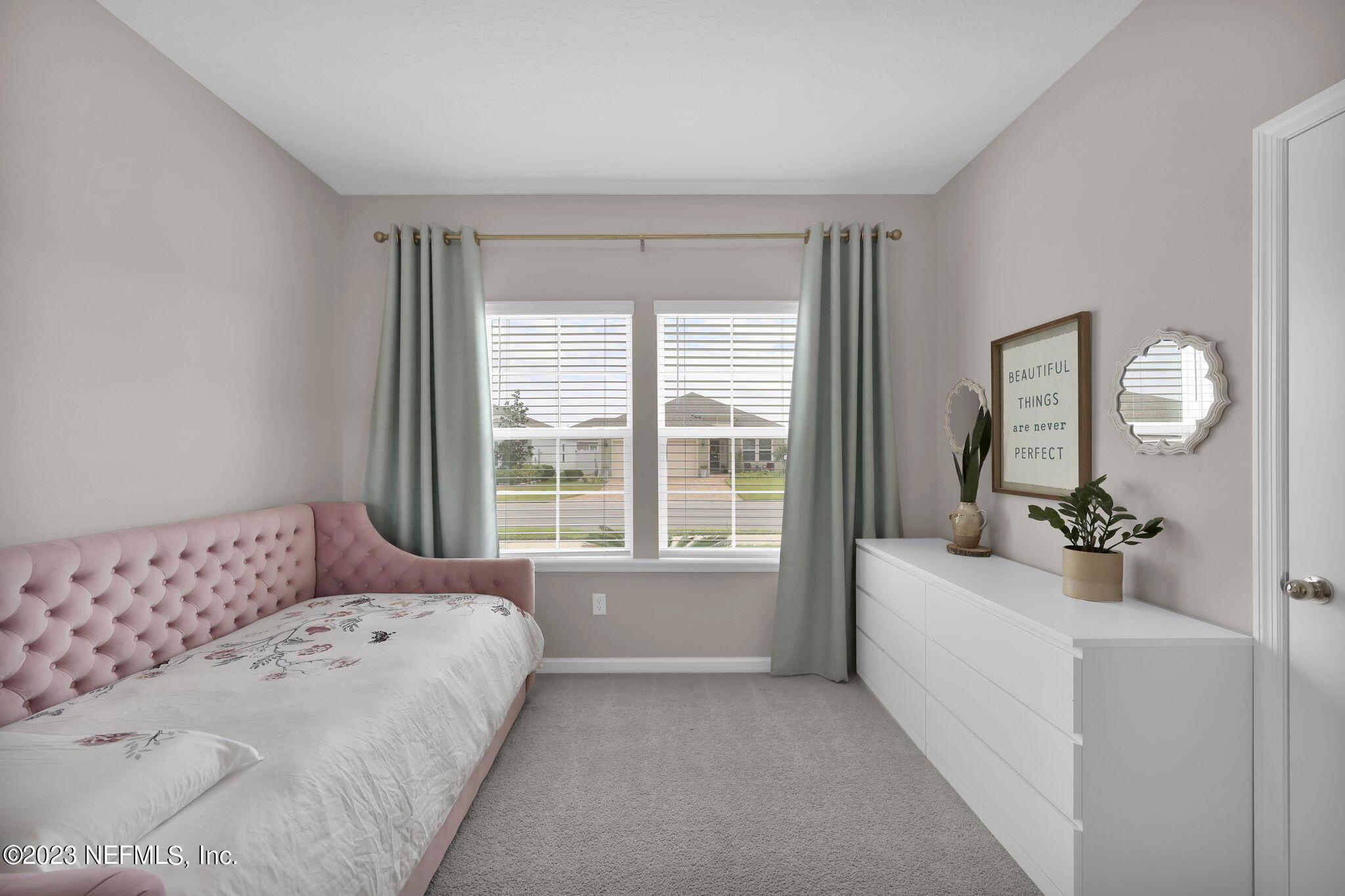 1790 MATHEWS MANOR Drive