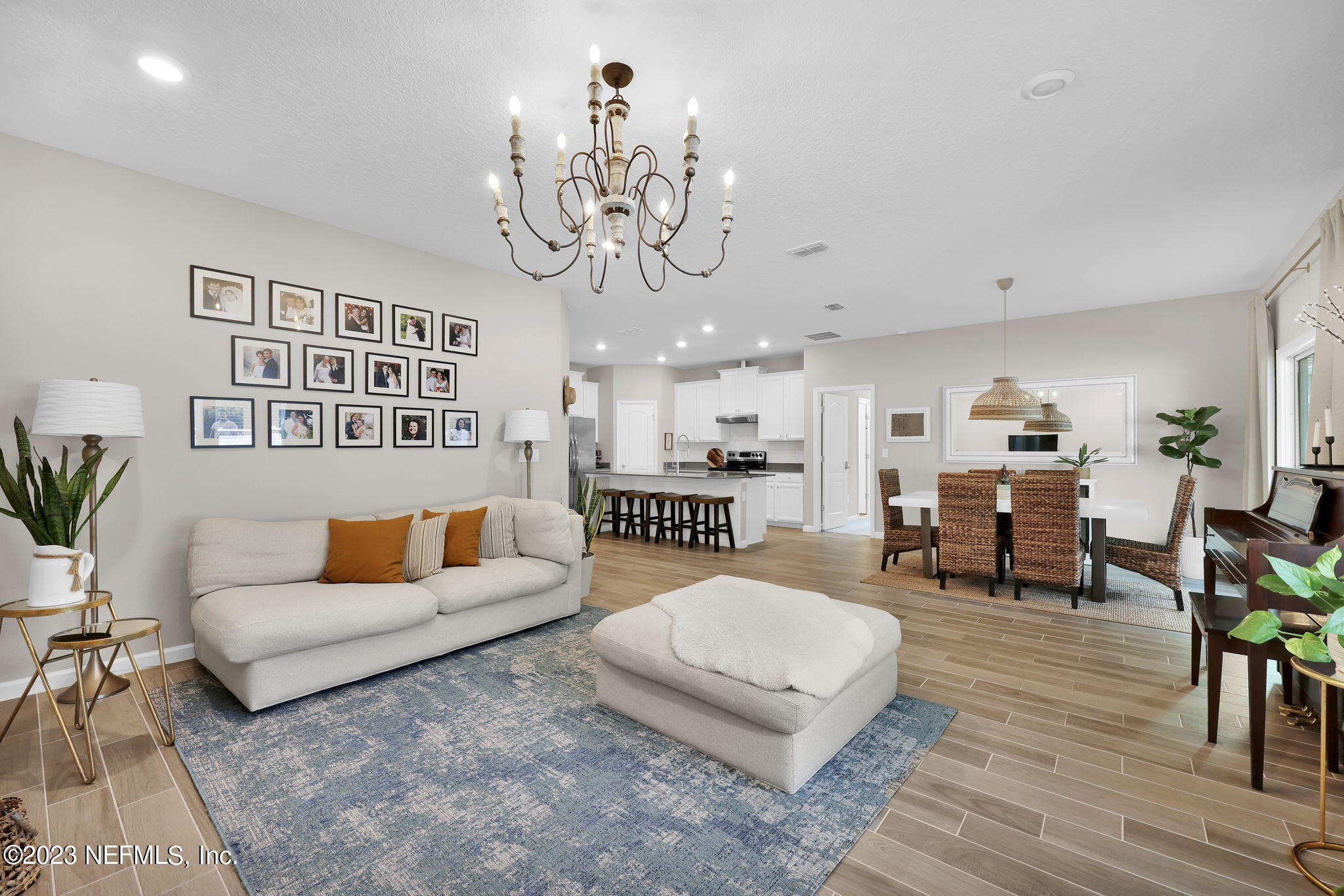 1790 MATHEWS MANOR Drive