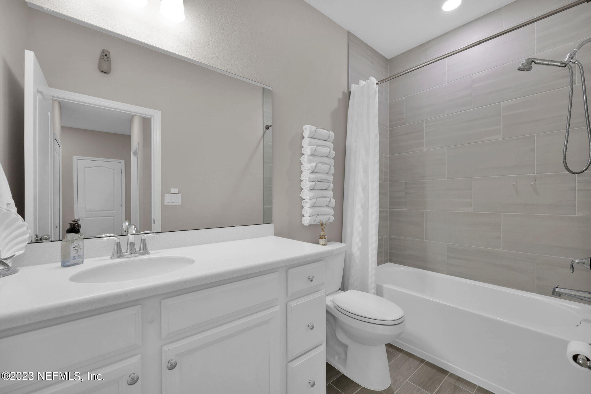 1790 MATHEWS MANOR Drive