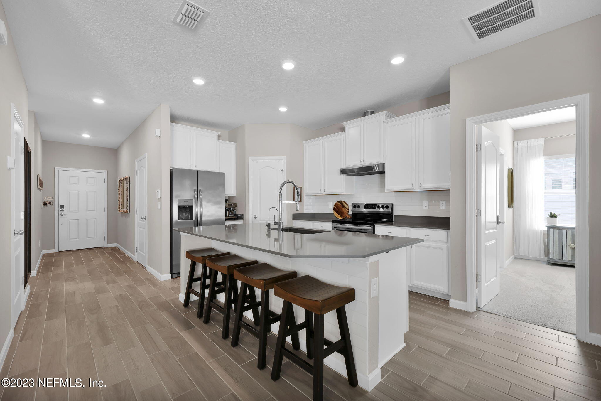 1790 MATHEWS MANOR Drive