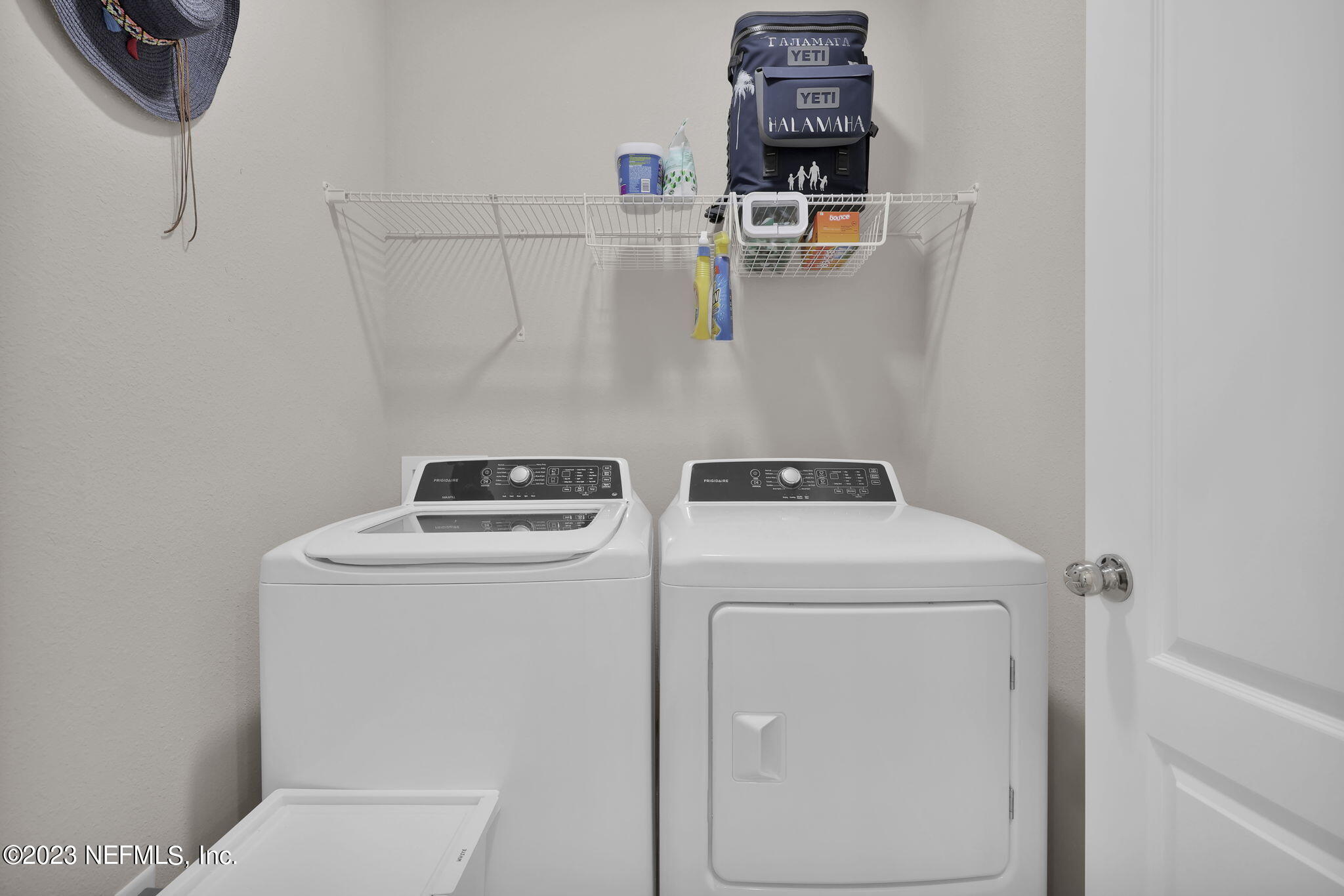 1790 MATHEWS MANOR Drive