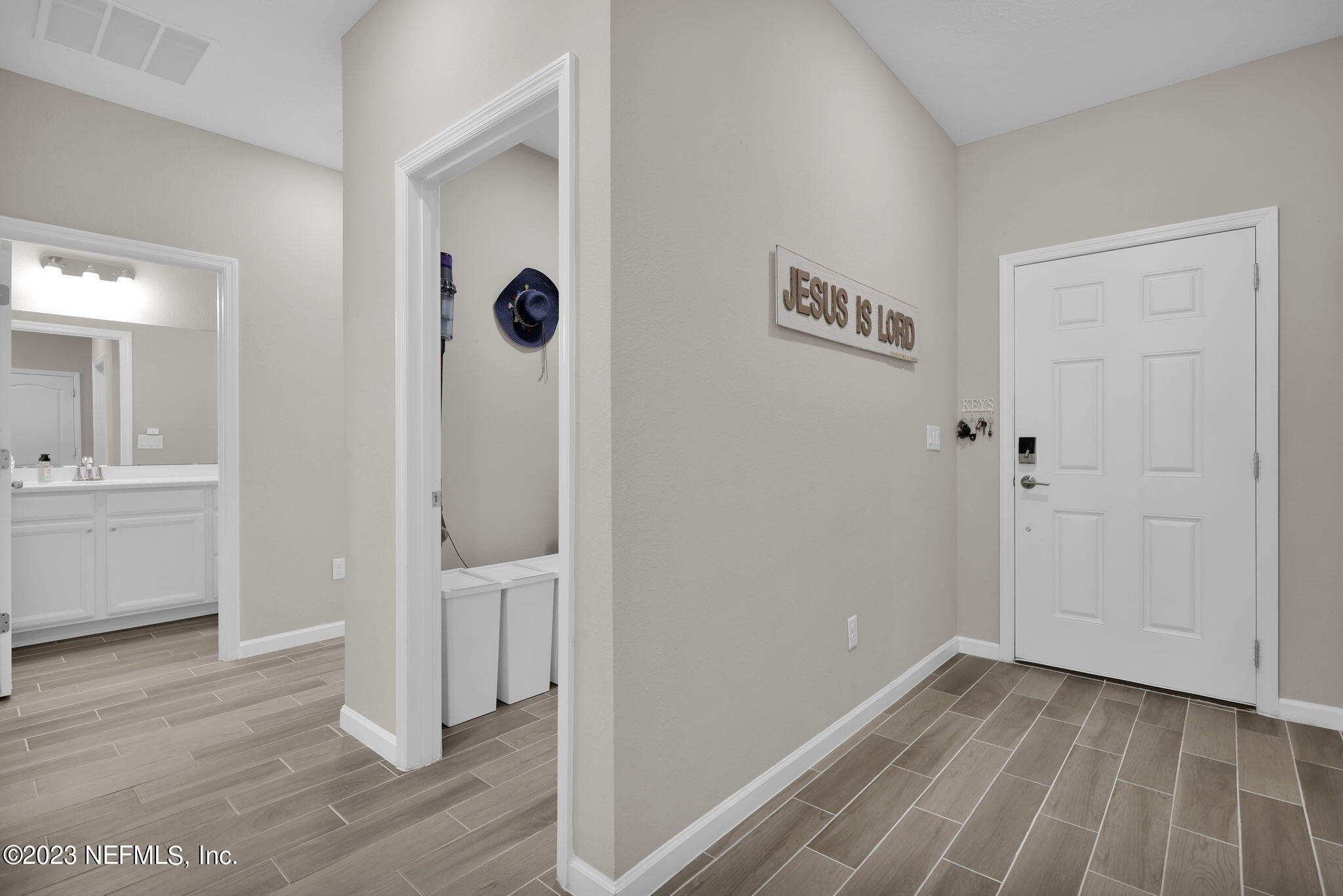 1790 MATHEWS MANOR Drive