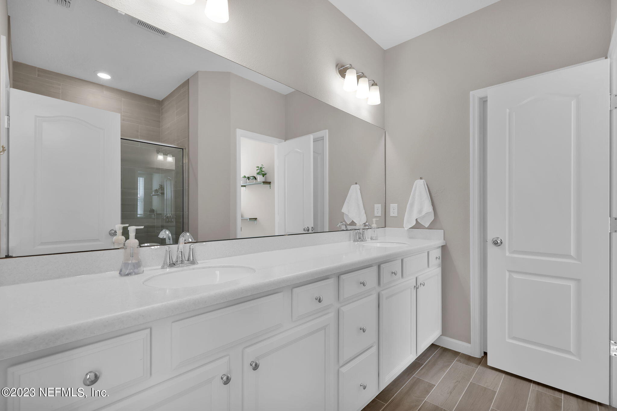 1790 MATHEWS MANOR Drive