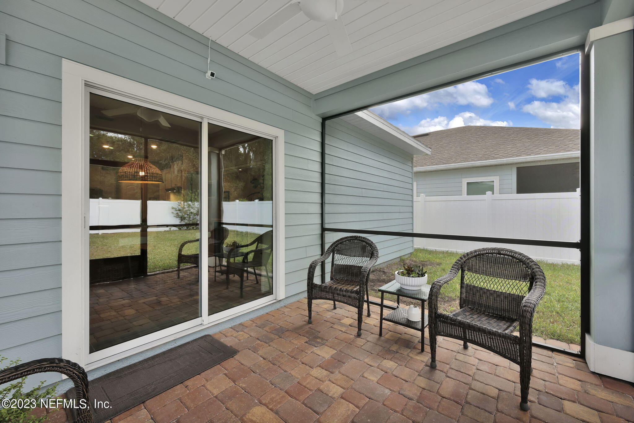 1790 MATHEWS MANOR Drive