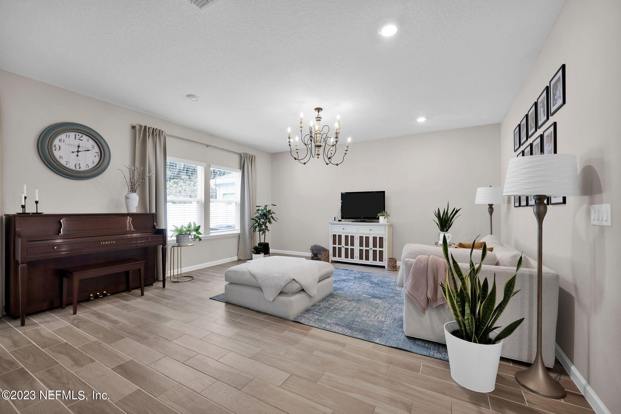 1790 MATHEWS MANOR Drive