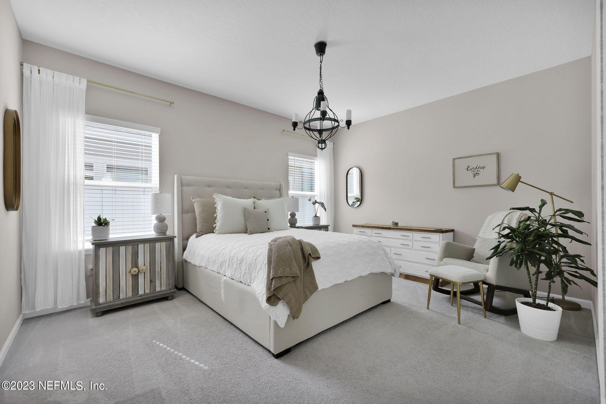 1790 MATHEWS MANOR Drive