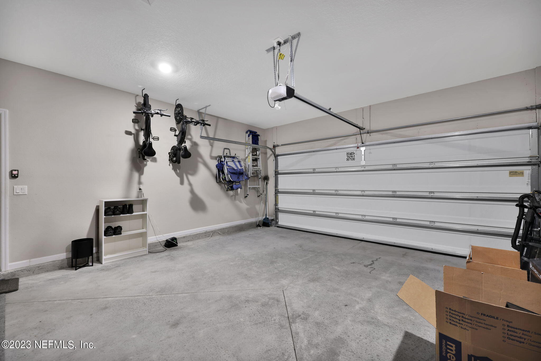 1790 MATHEWS MANOR Drive