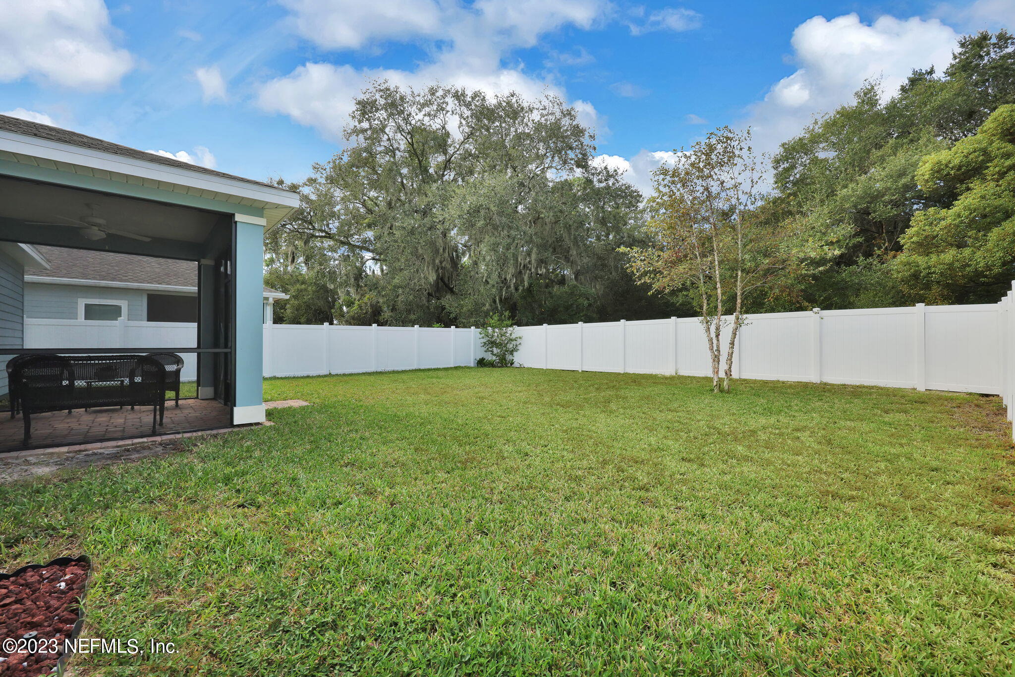 1790 MATHEWS MANOR Drive