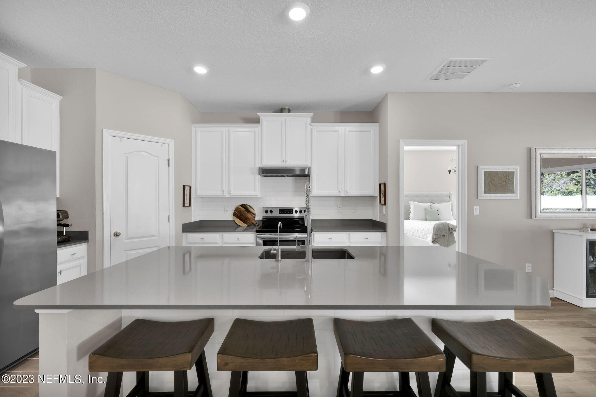 1790 MATHEWS MANOR Drive