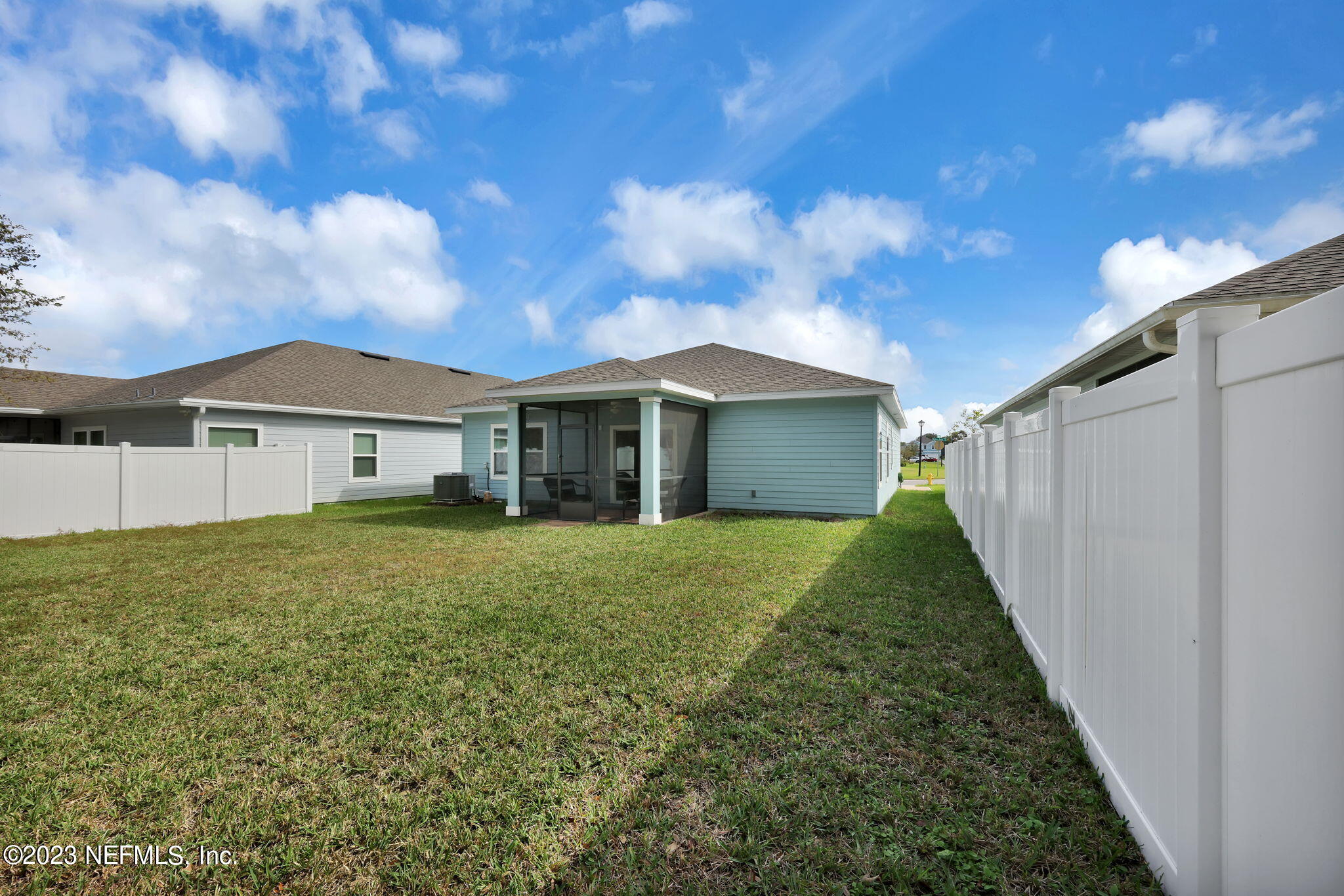 1790 MATHEWS MANOR Drive