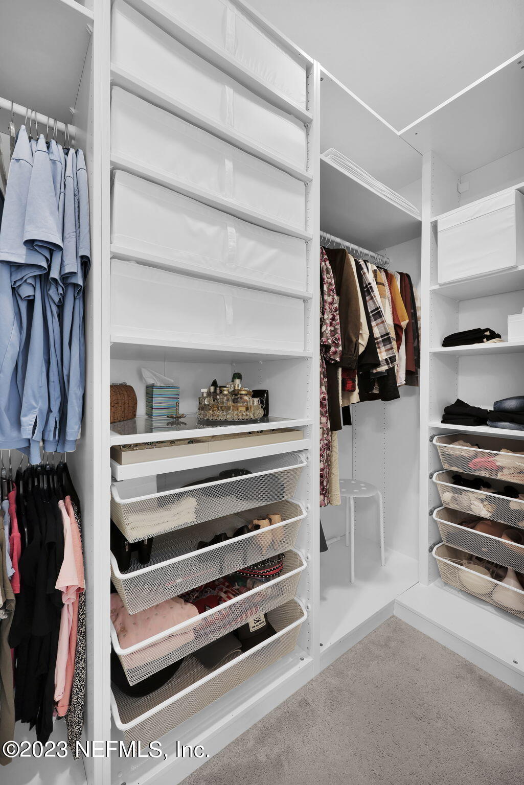 1790 MATHEWS MANOR Drive