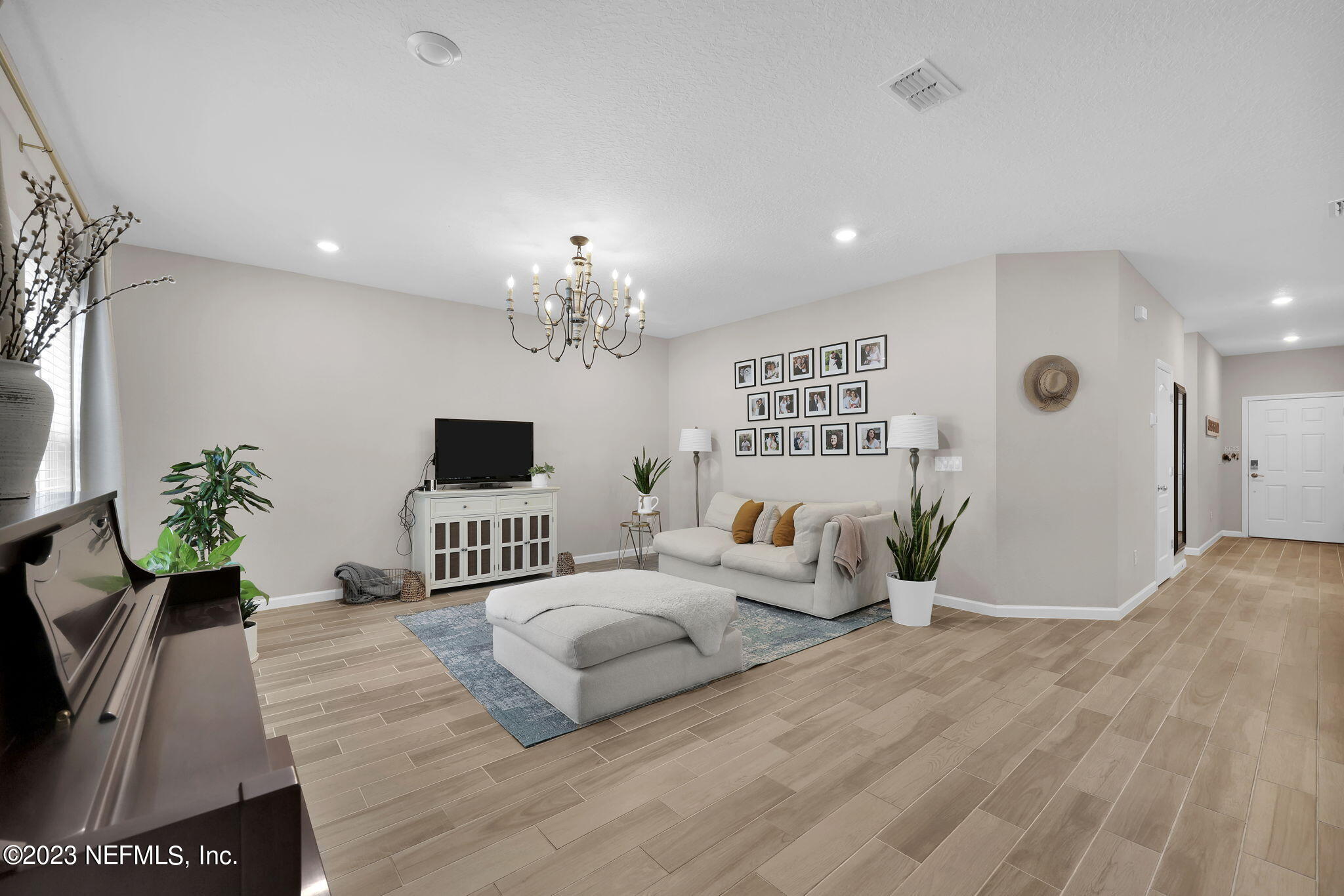 1790 MATHEWS MANOR Drive