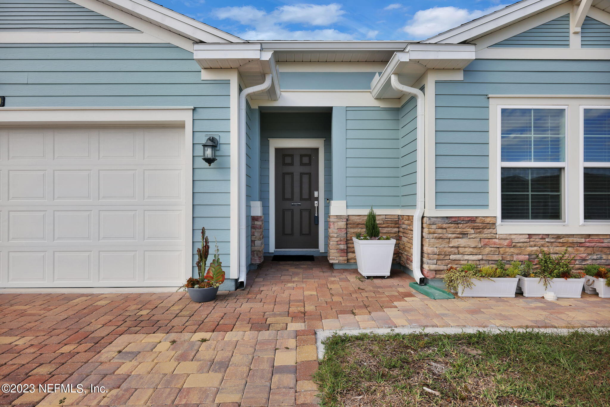 1790 MATHEWS MANOR Drive