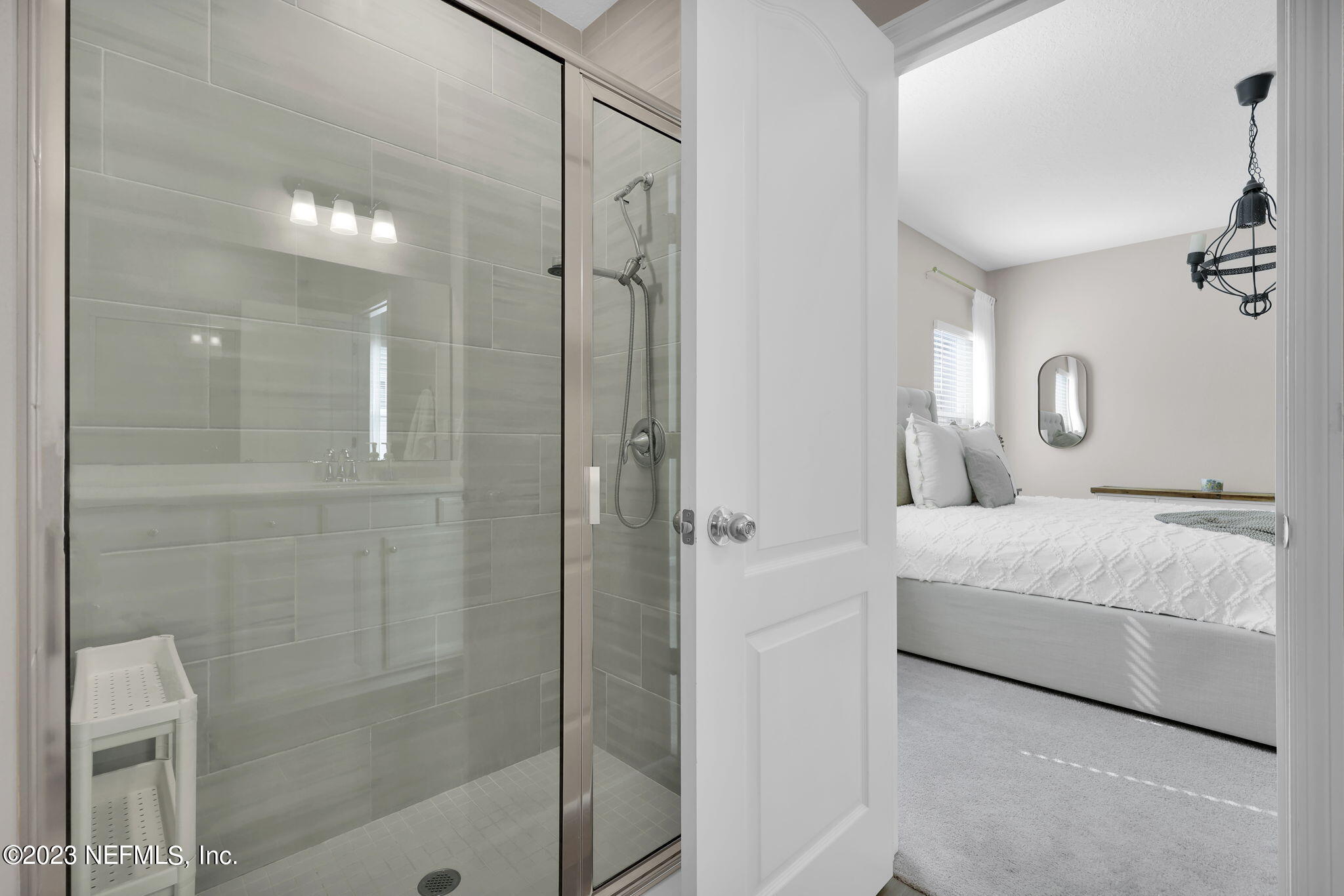 1790 MATHEWS MANOR Drive