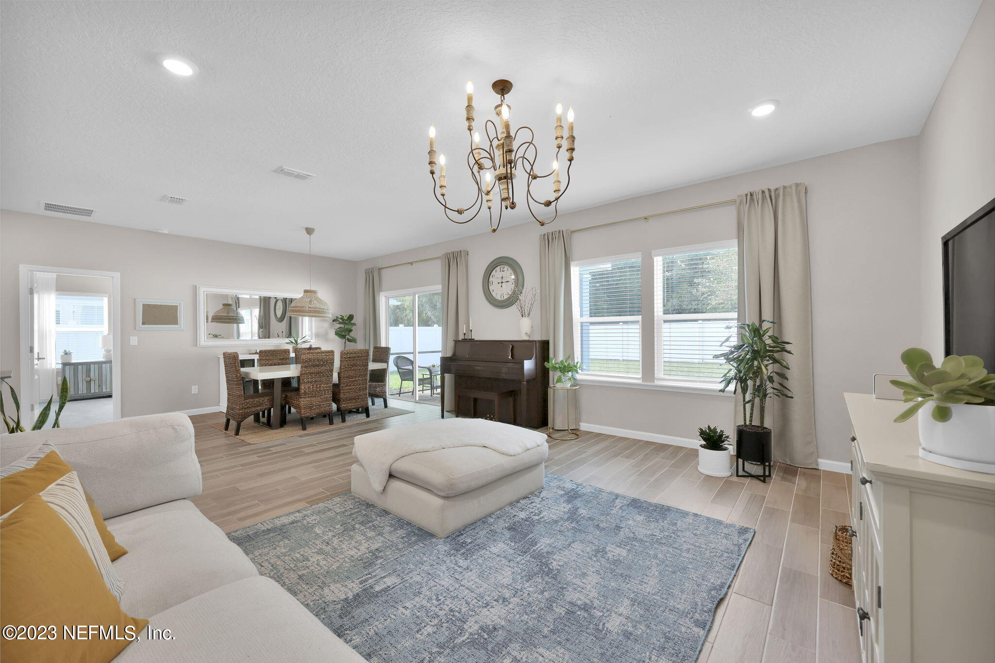 1790 MATHEWS MANOR Drive