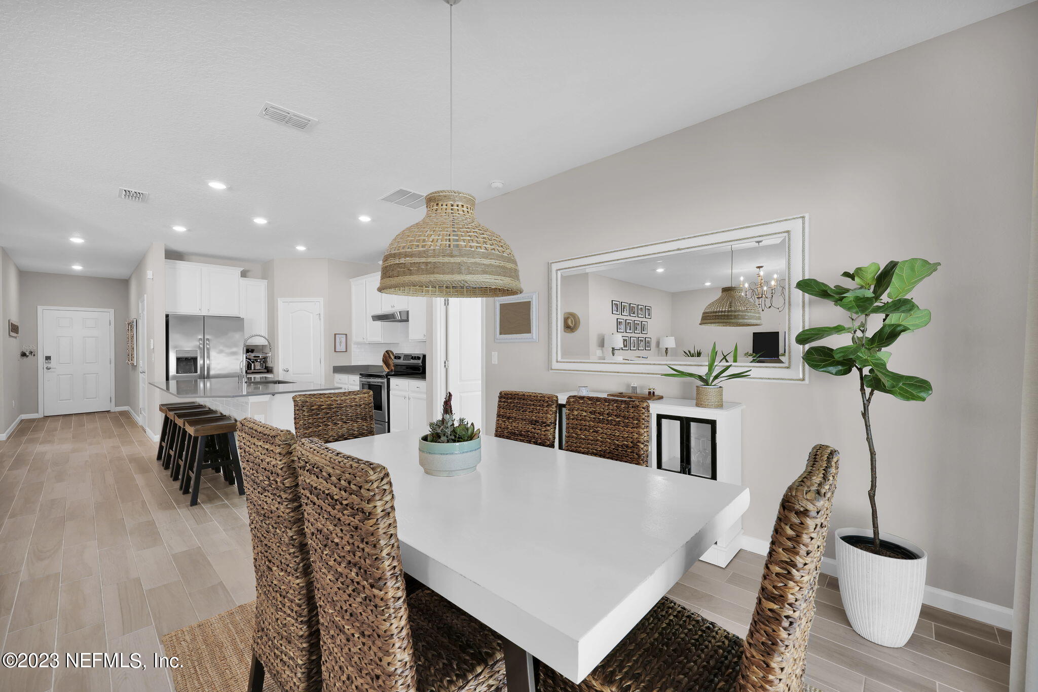 1790 MATHEWS MANOR Drive