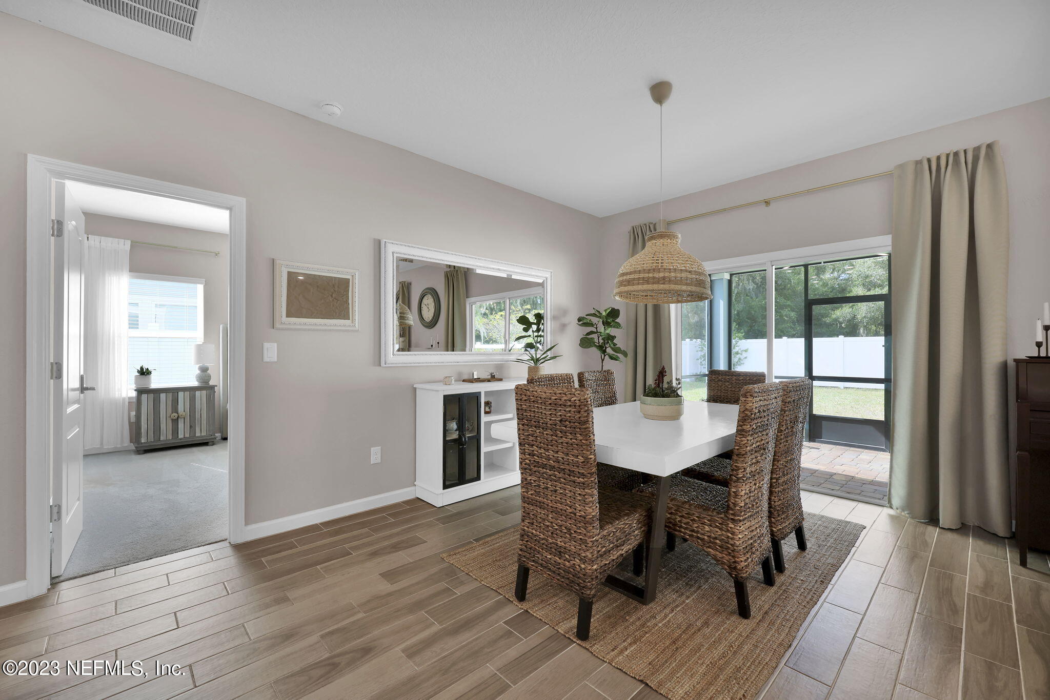 1790 MATHEWS MANOR Drive