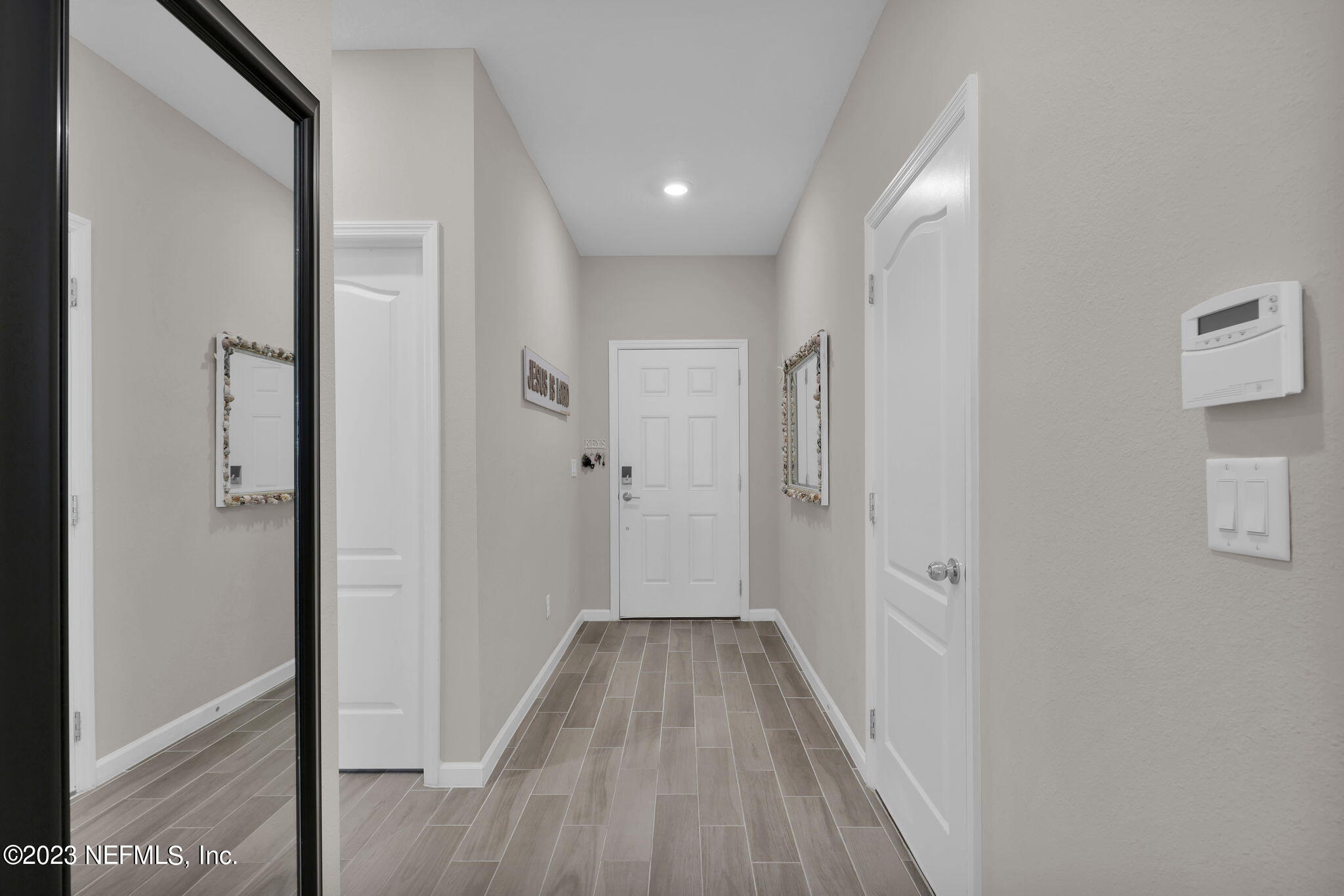 1790 MATHEWS MANOR Drive