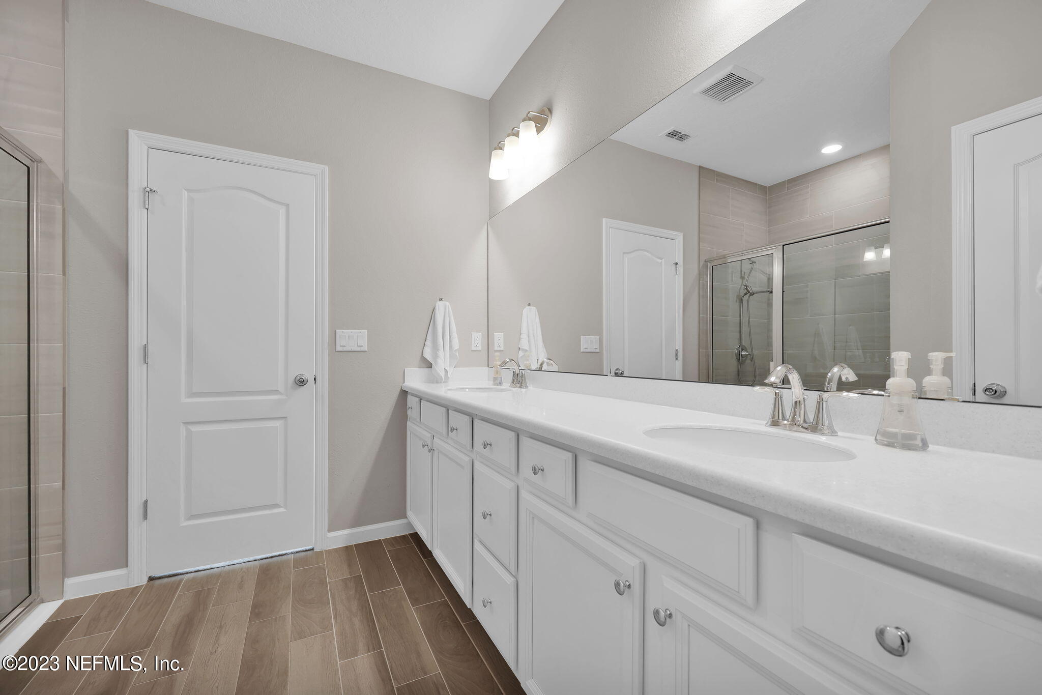 1790 MATHEWS MANOR Drive