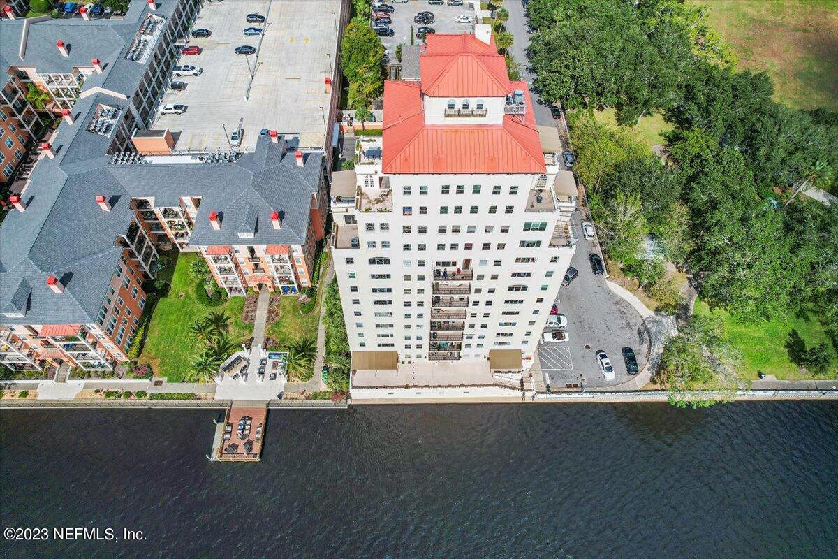 1846 MARGARET Street, 6B