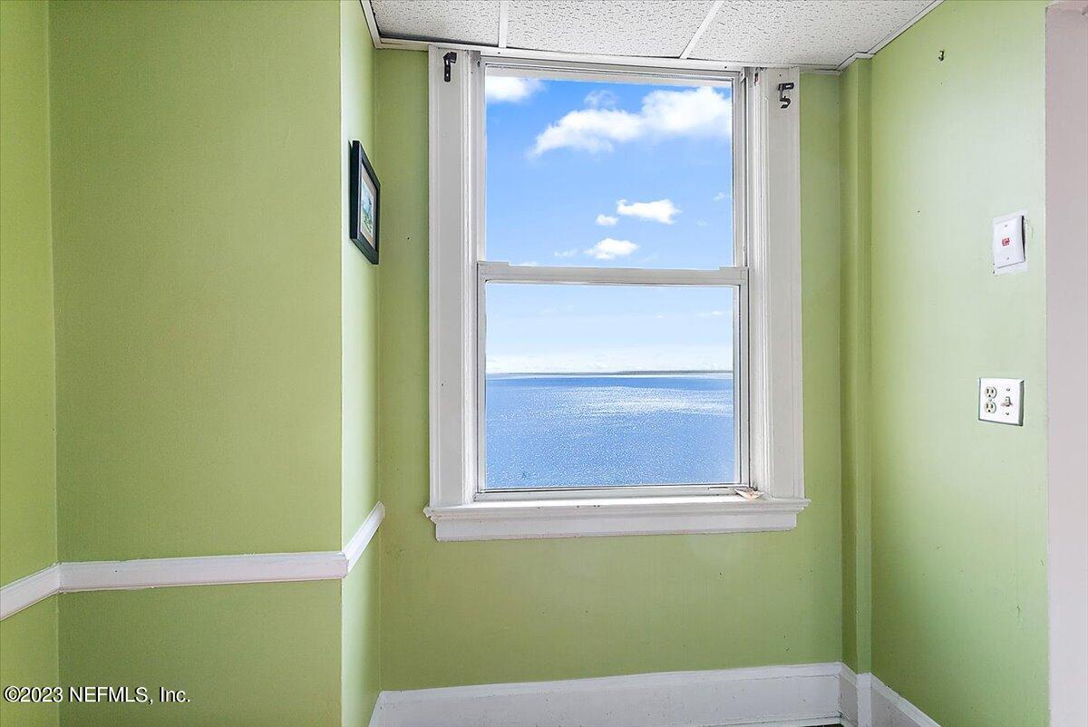 1846 MARGARET Street, 6B