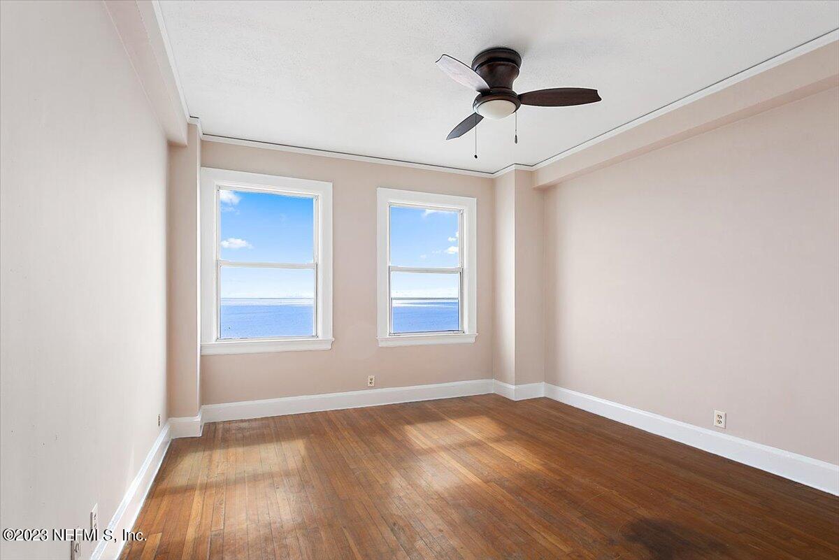 1846 MARGARET Street, 6B