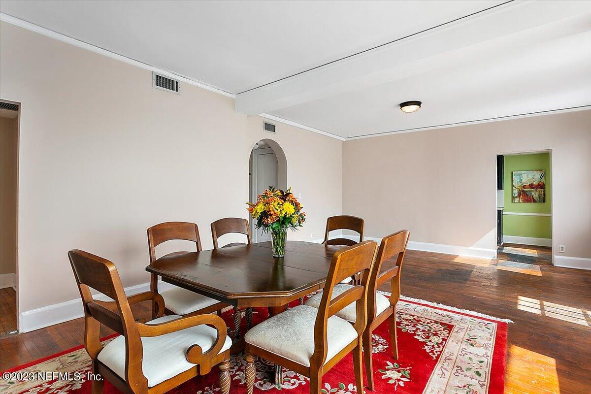 1846 MARGARET Street, 6B