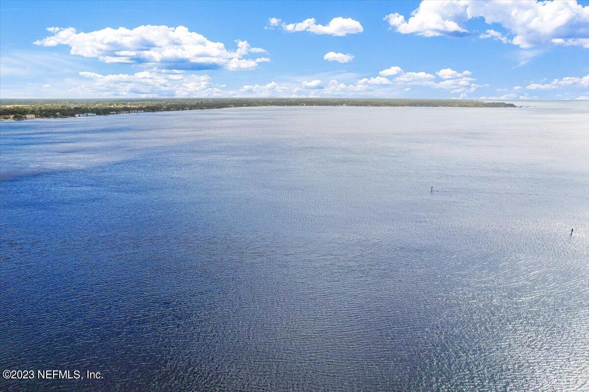 1846 MARGARET Street, 6B