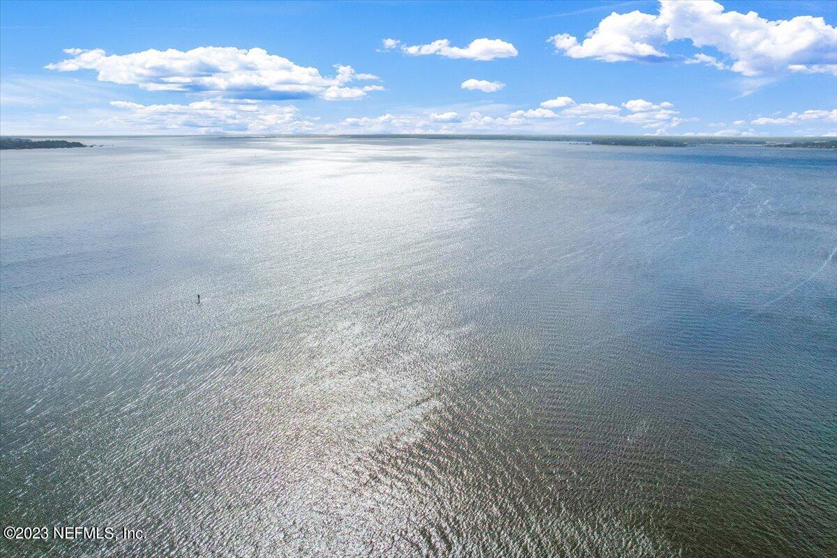 1846 MARGARET Street, 6B