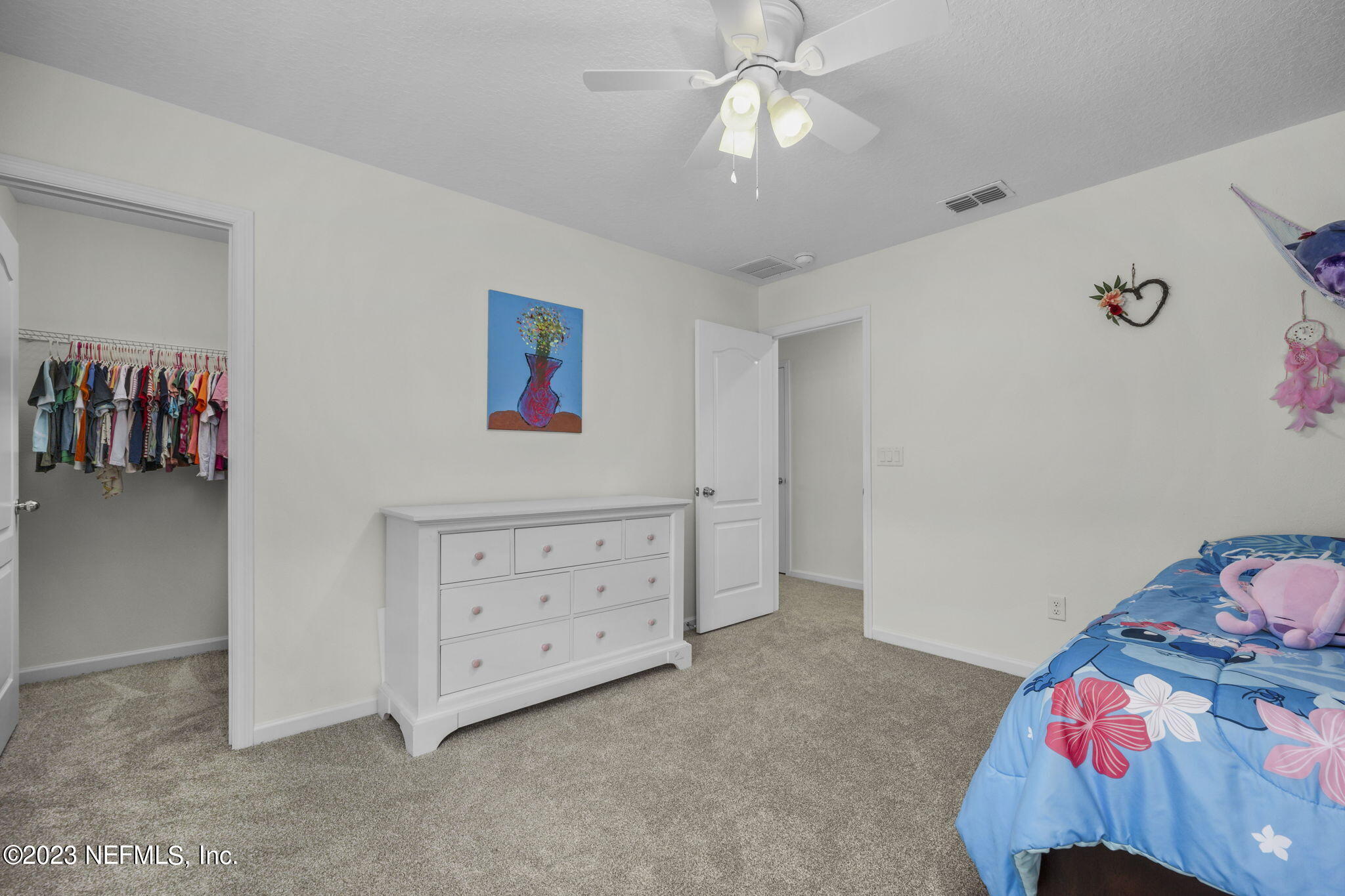 360 BLOOMFIELD Way