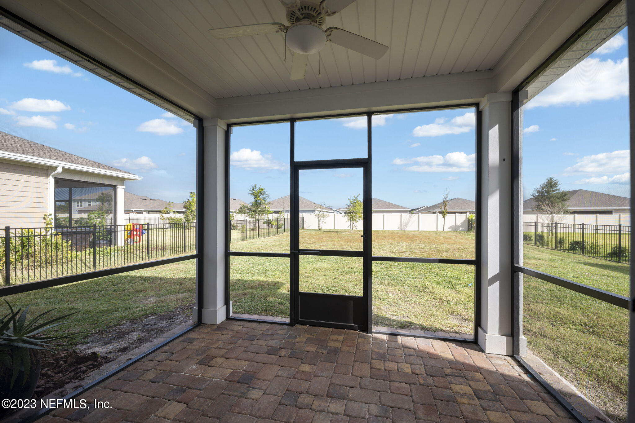 360 BLOOMFIELD Way