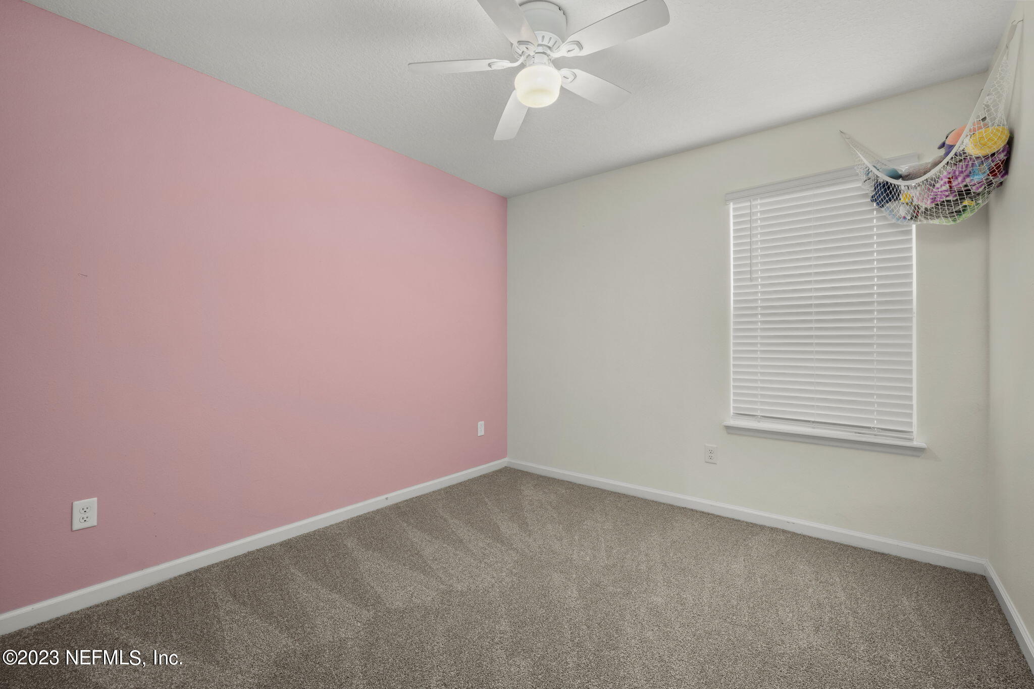 360 BLOOMFIELD Way