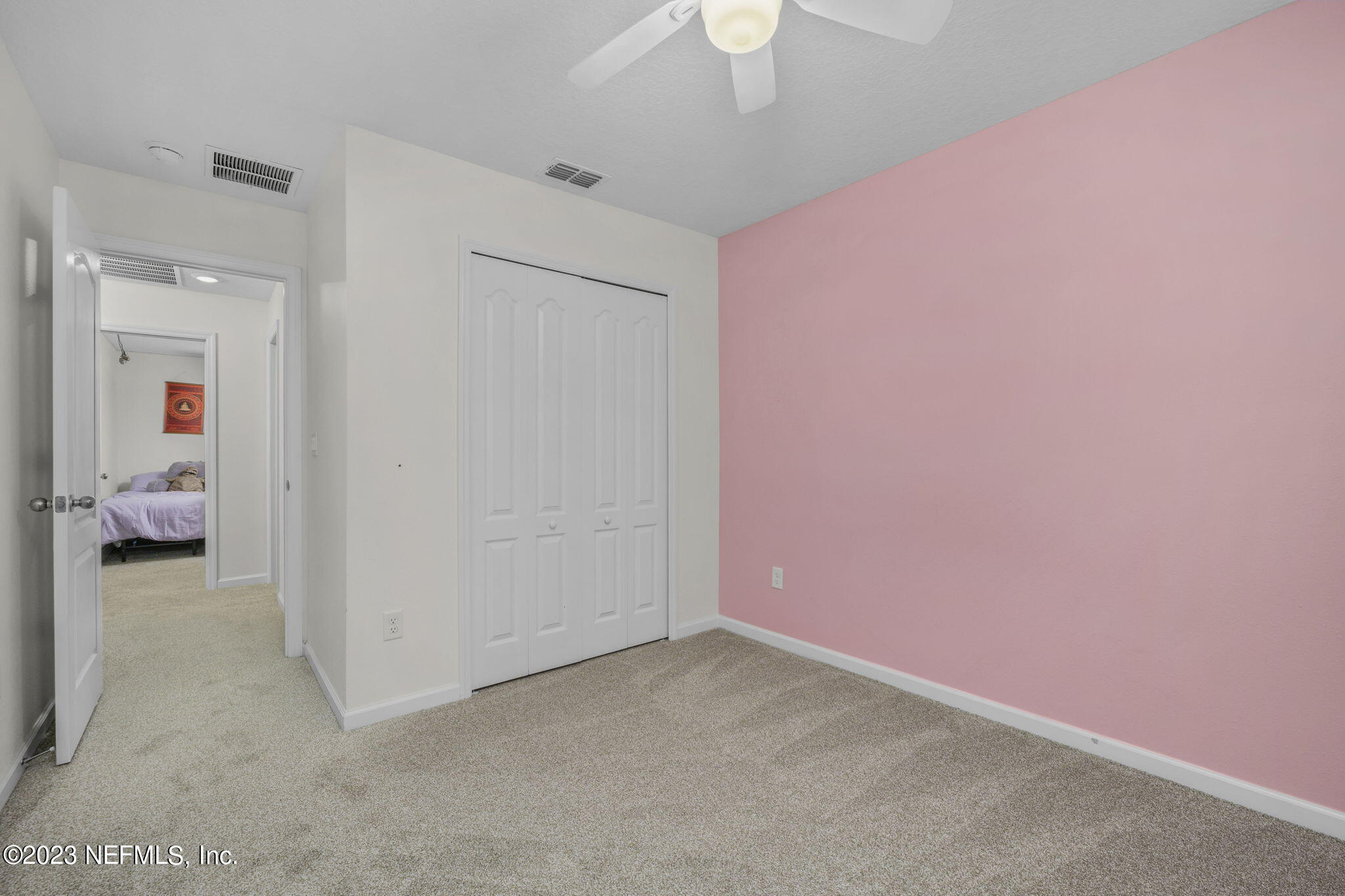 360 BLOOMFIELD Way